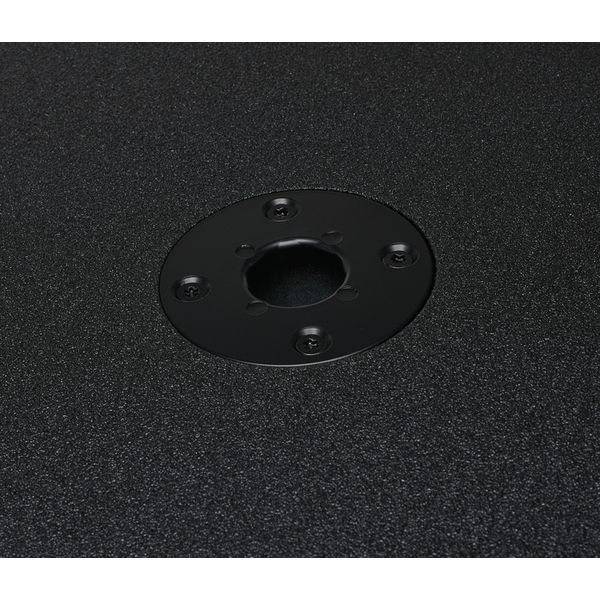 DAS Audio Action-S218A