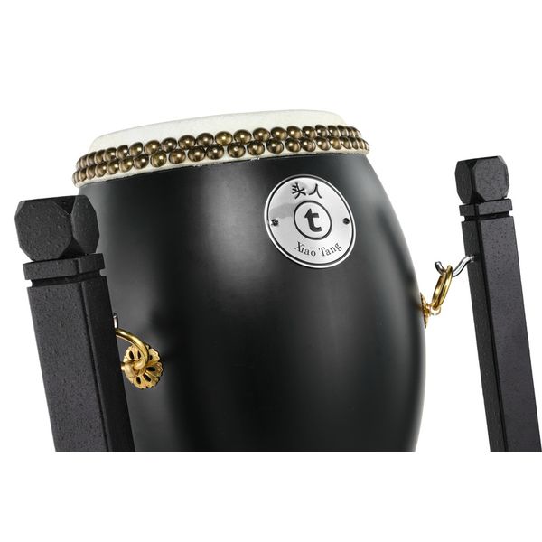 Thomann Xiao Tang Chinese Drum 16,5B