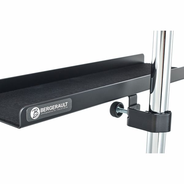 Bergerault Conductors Music Stand BPCV