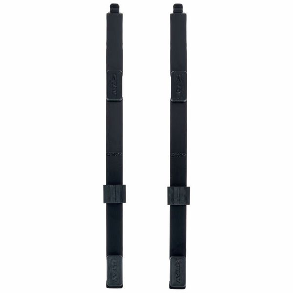 Stay Arms Straight 45cm Tower/Piano