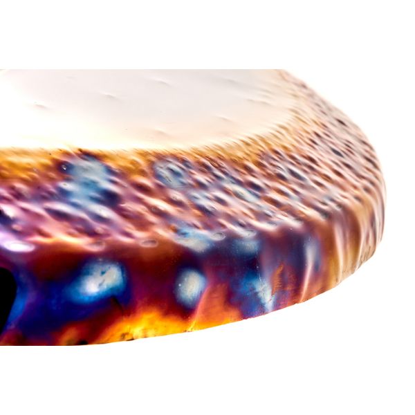 Thomann Tam Gong 40" ES