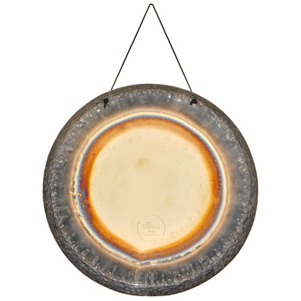 Thomann 24"/61cm Planet Gong Uranus