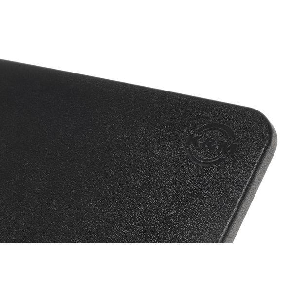 K&M 11925 Orchestra Music Stand