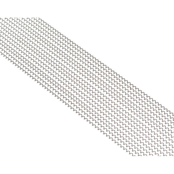 Puresound P1316 Custom Wires 13/16