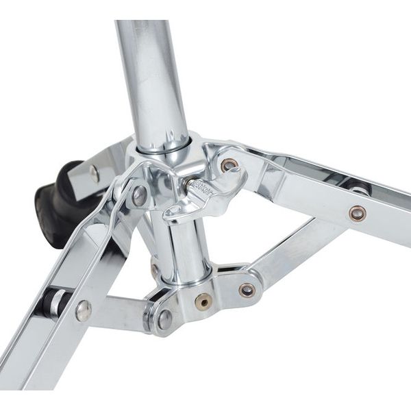 Sonor SS 2000 Snare Stand