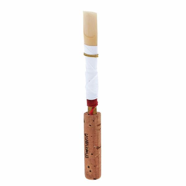 Thomann Orion Oboe Reed 46 Hard