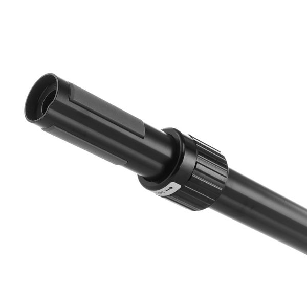 K&M 21366 "Ring Lock" 950/1370mm