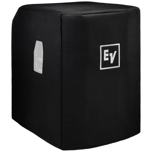 EV EVOLVE 90 Subwoofer Cover