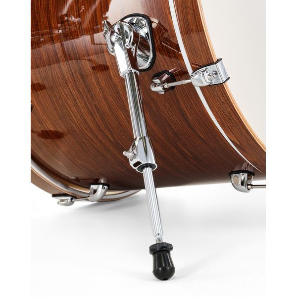 Mapex Armory Stage+ Set WJ