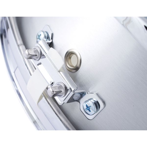 Lefima MS-SUL1404-2MM Snare Drum