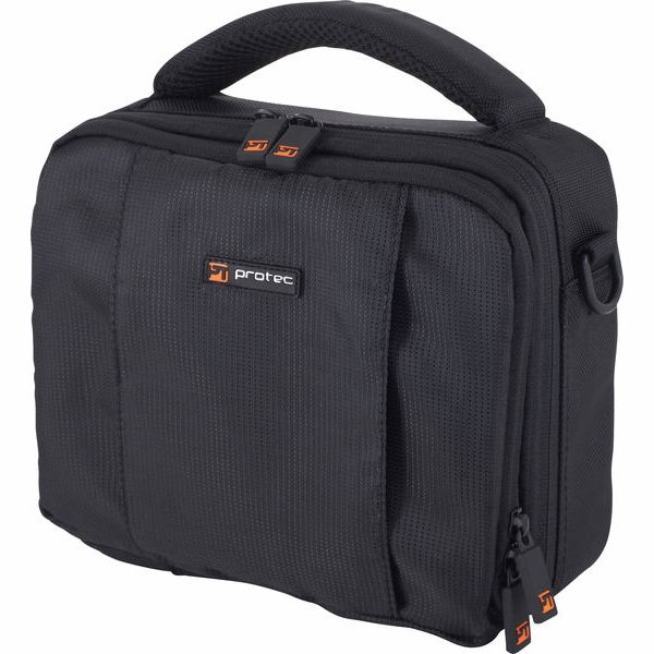 Zoom H5 Bag Bundle
