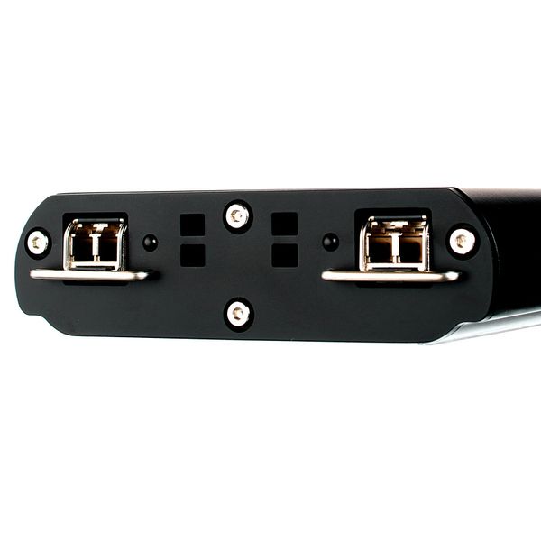 Digigrid MGO - Madi Optical