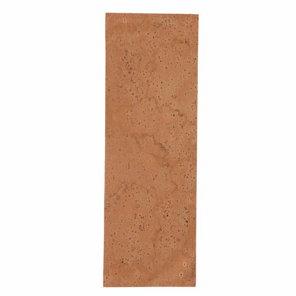 Thomann Cork Plate 1,5 mm