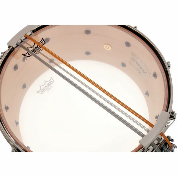 Pearl PHP-1465/N #314