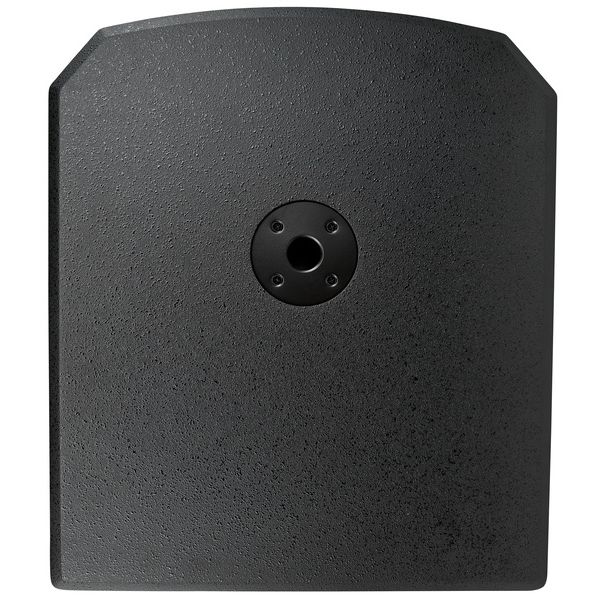 Alto TS 412/18S Power Bundle