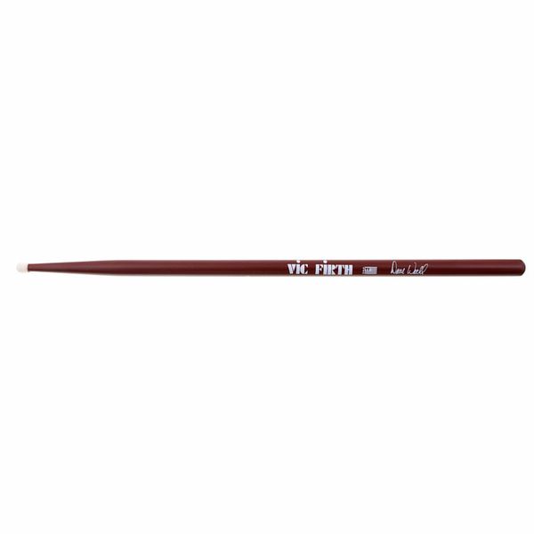 Vic Firth SDWN Dave Weckl Signature Nylo