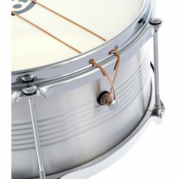 Meinl CA12T Caixa