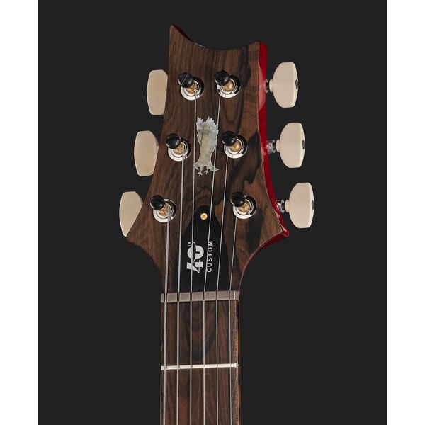 PRS 40th Custom 24-08 Semi Ltd CCB