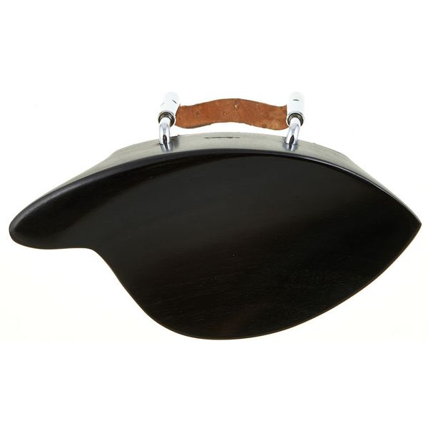 Conrad G&ouml;tz ZKV4841 Viola Chinrest Moraw.