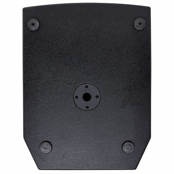 the box pro Achat 112 A