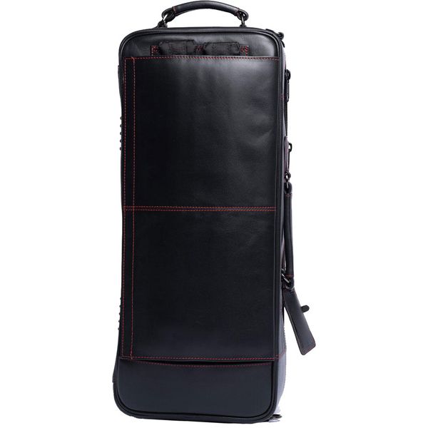 Schagerl 2 Trumpet Gig Bag Leather
