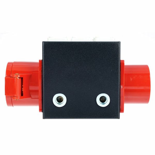 Varytec PCS 6 Power Twist Distributor