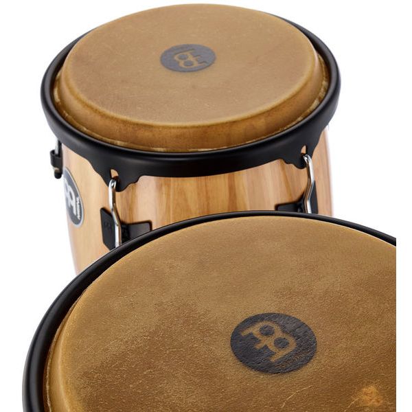 Meinl HC812 Conga Set 11" + 12" -NT