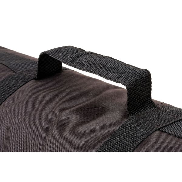 Shure Mic Stand Bag