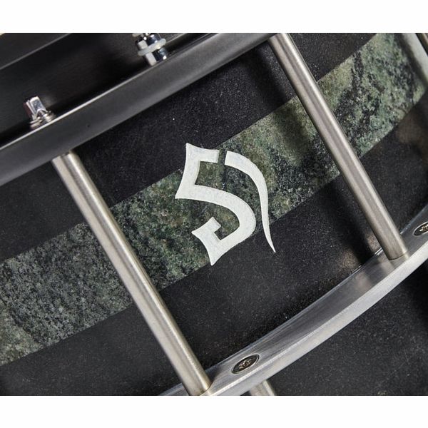 Thomann SD1411SD HT Grubinger