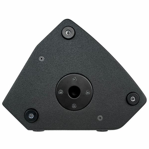 Seeburg Acoustic Line A6