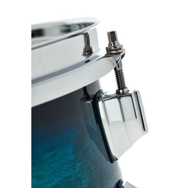 Tama 08"x06" Supers. Classic TT BAB