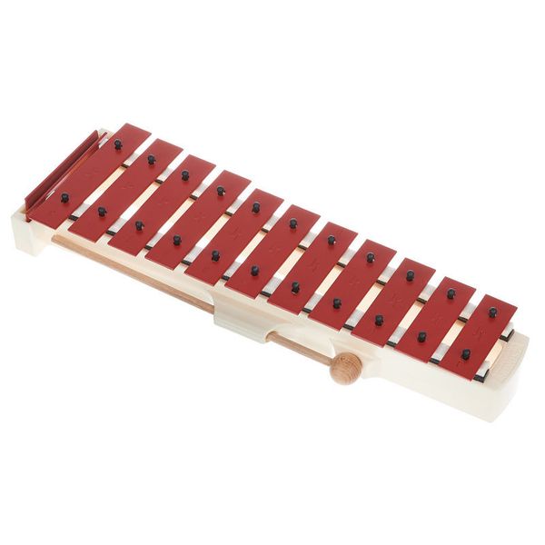 Sonor SG Soprano Glockenspiel