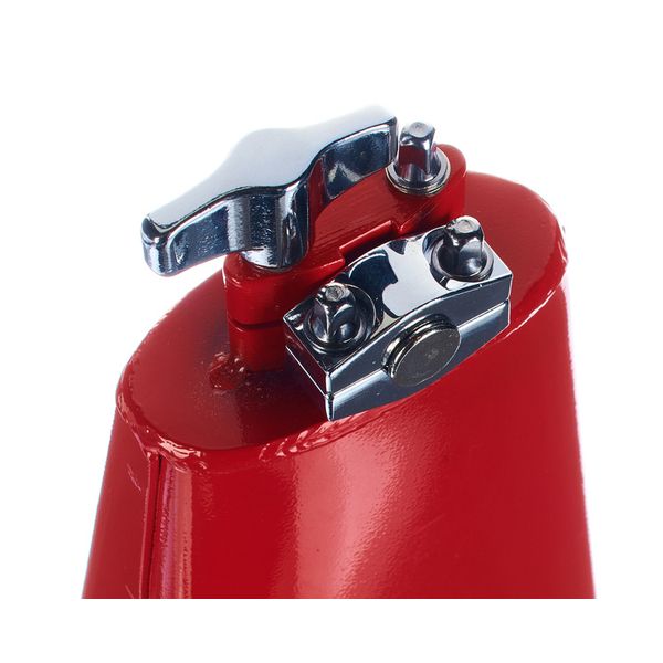 LP 008 Chad Smith Cowbell