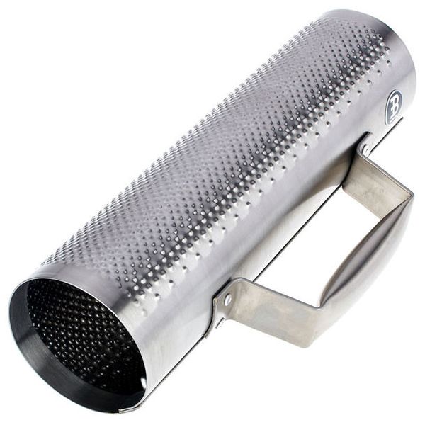 Meinl MGU3 Merengue Güira Small