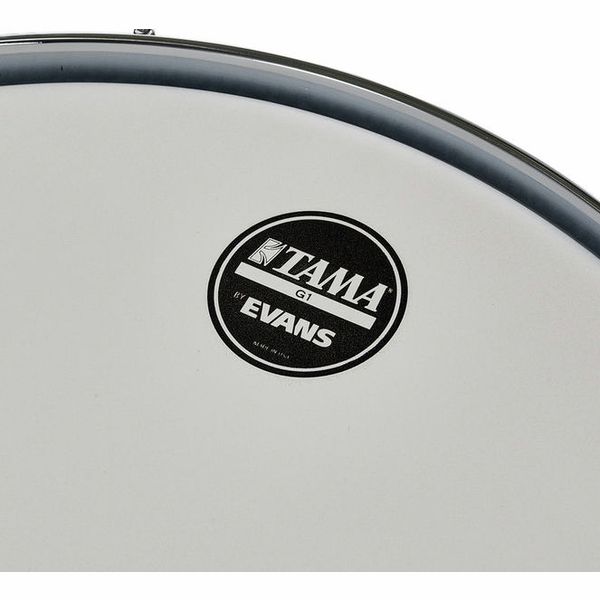 Tama Starcl. Performer 4pcs -PBK