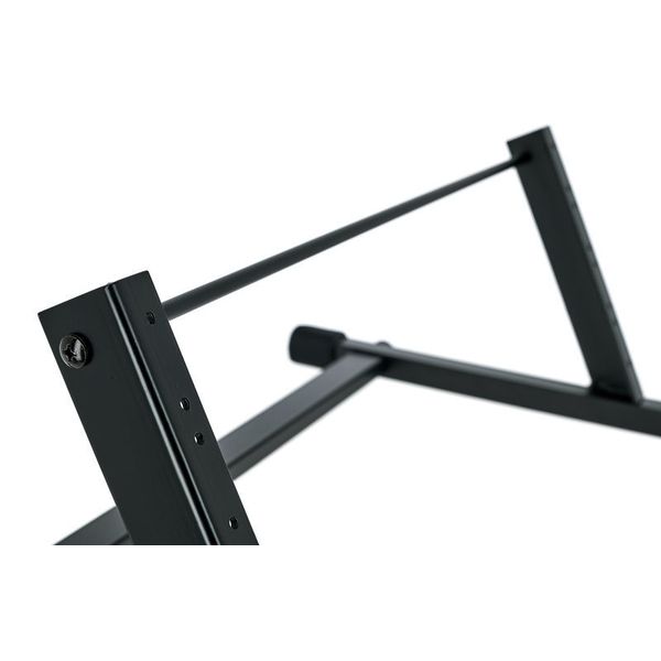 Millenium Rackstand 4U