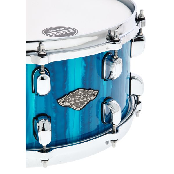 Tama 14"x6,5" Starcl. Perform. -SKA