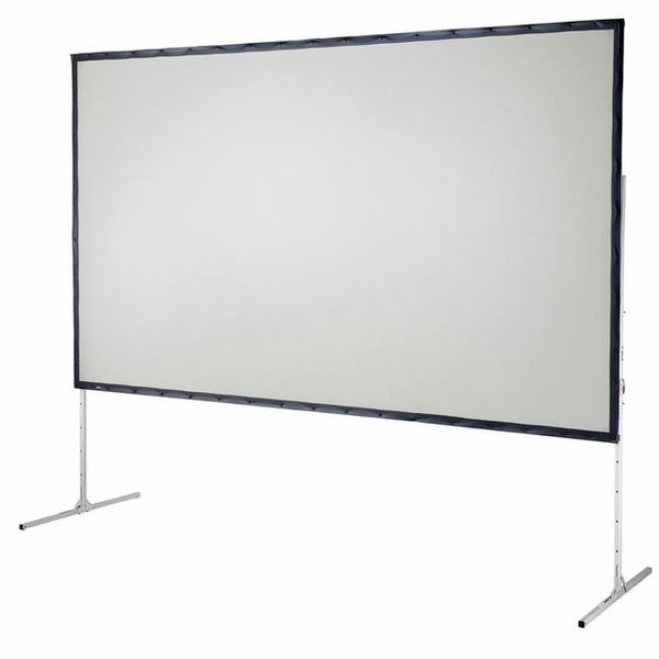 AV Stumpfl Vario32 310x180 RP 16:9