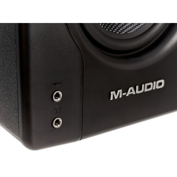 M-Audio BX4