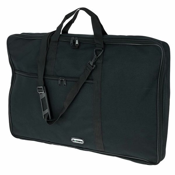 Thomann Orchestra Music Stand Bag