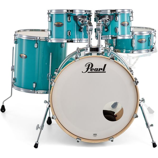 Pearl Decade Maple 22" 5pc. Set #884