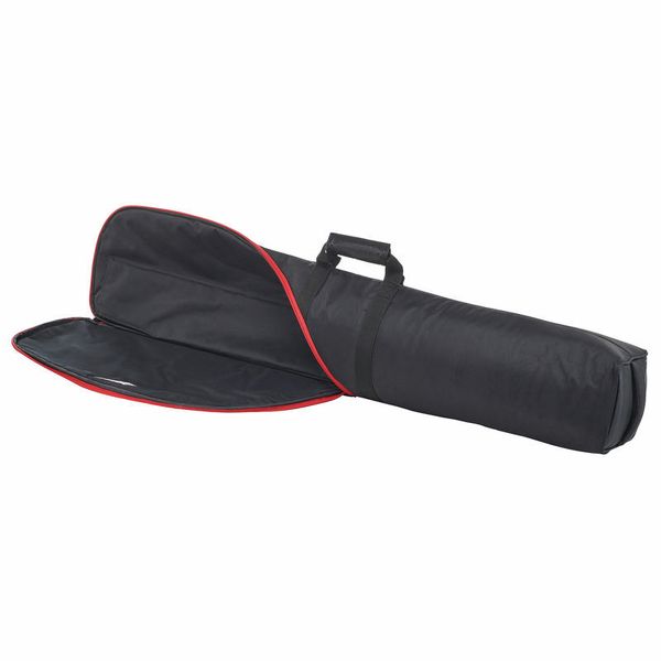 Flyht Pro Gorilla Bag SB-S 2in1 S 130cm