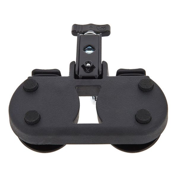 LP LP427 Castanet Machine