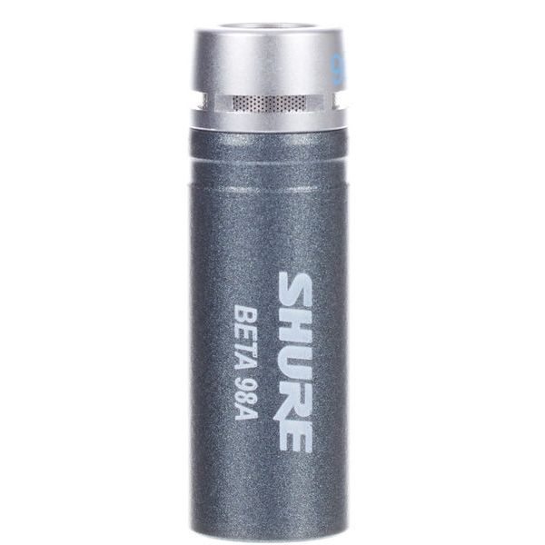 Shure Beta 98 AD/C