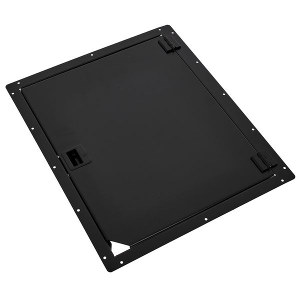 Adam Hall Rack Door 87601