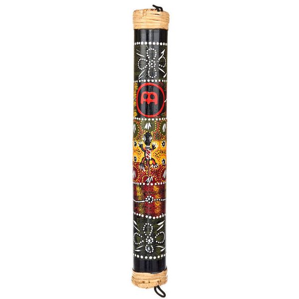 Meinl RS1BK-S Rainstick
