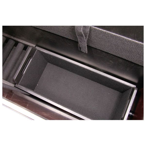 Thon Marimba Case YM5100A