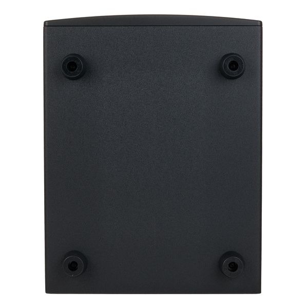 Presonus Eris Sub 8BT