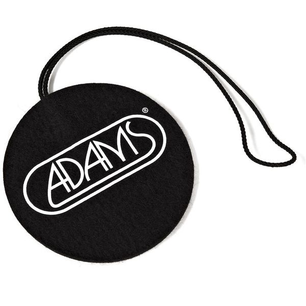 Adams 23" Baroque Timpani