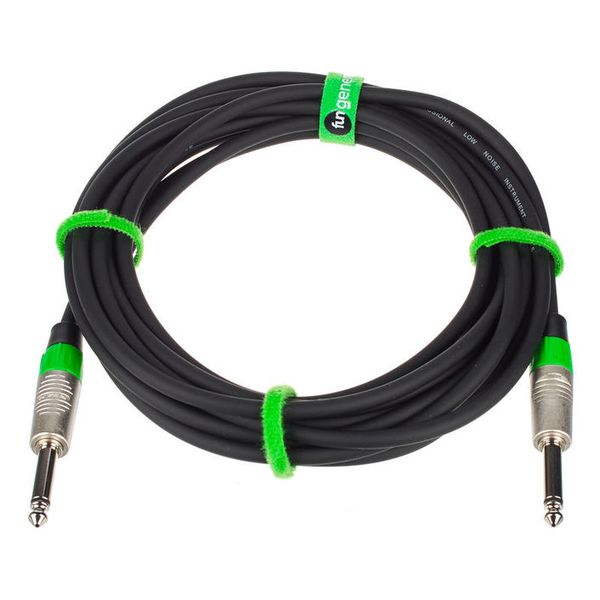 Fun Generation INS 5